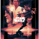 A New Hope regular